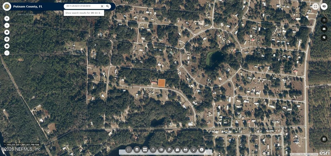 Photo of 120 VICEROY Drive