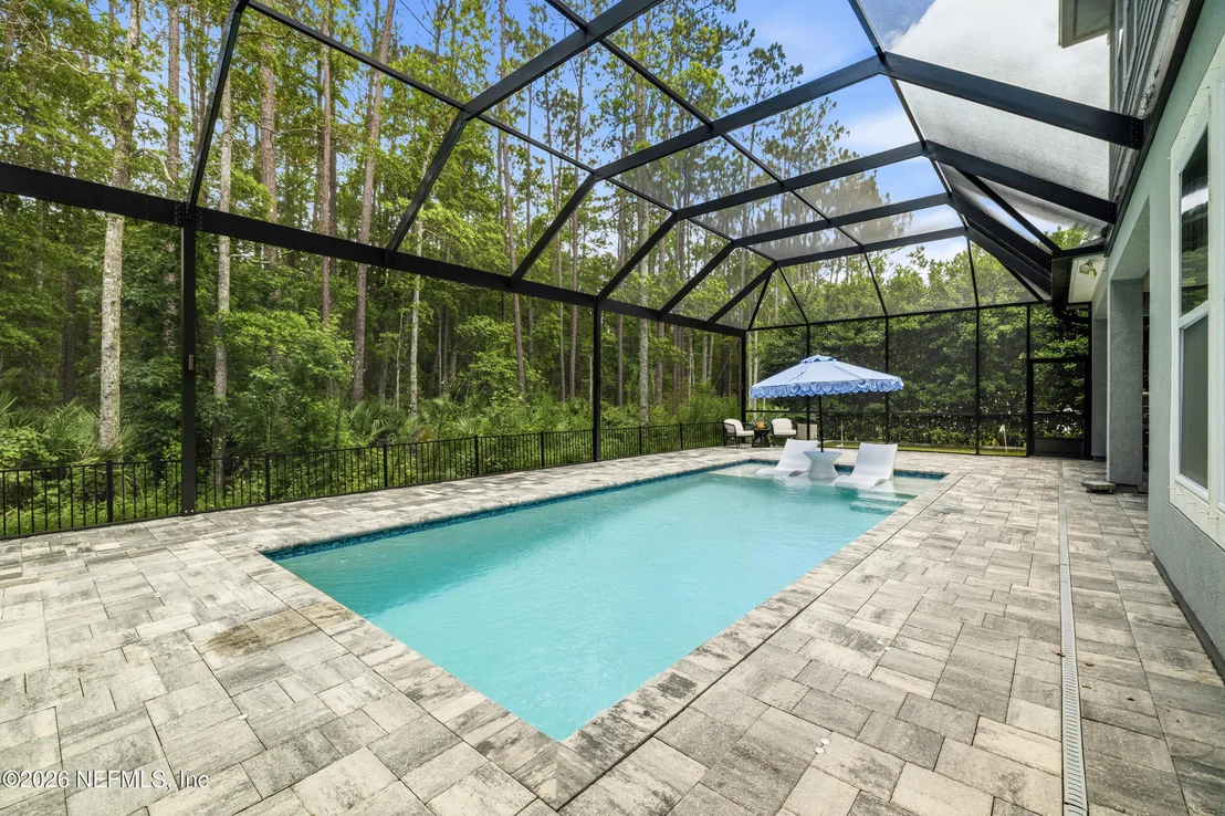 Photo of 203 OLD BLUFF Drive