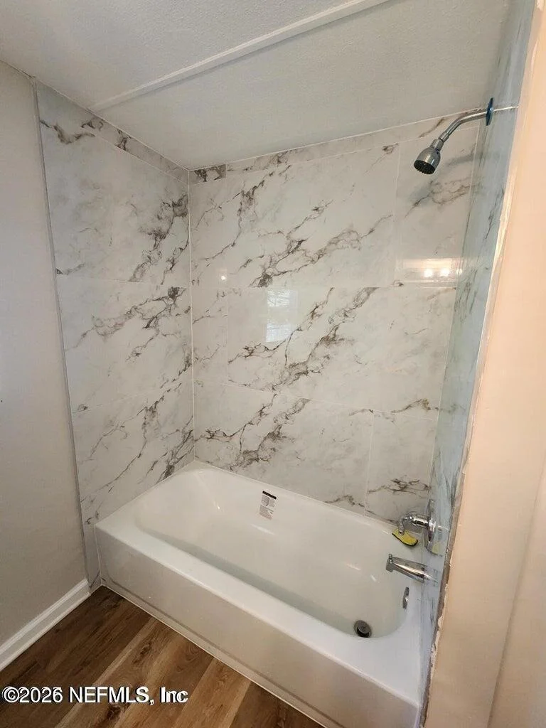 Photo of 5827 AUGO Lane