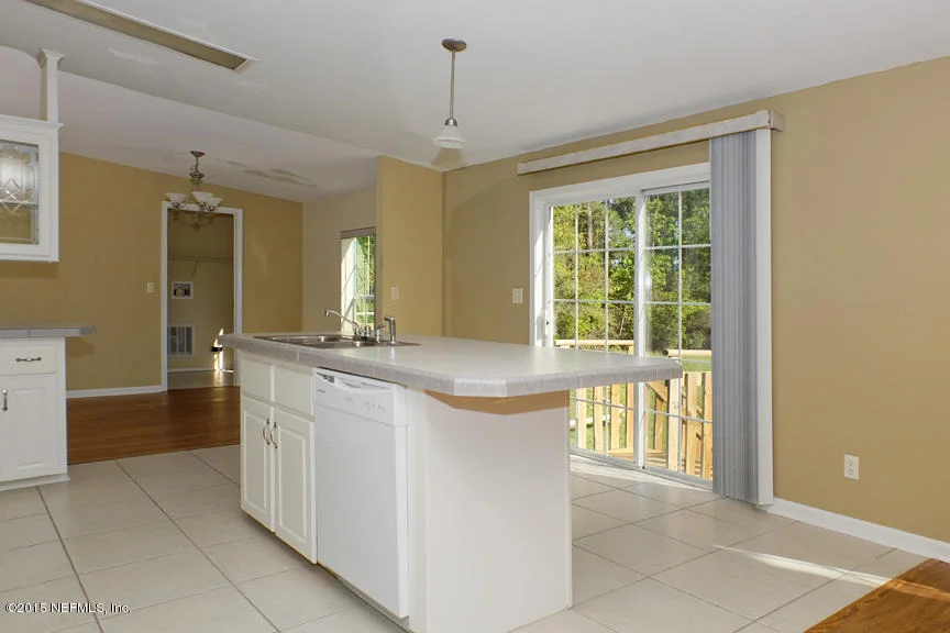 Photo of 5749 MAVERICK Road