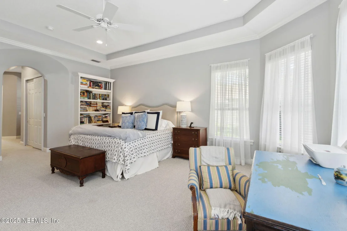 Photo of 724 PINEY Place