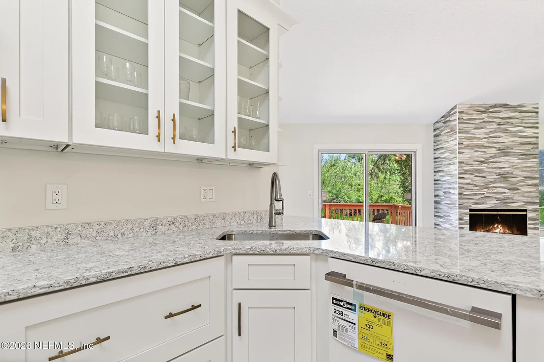 Photo of 832 WHITE EAGLE Circle