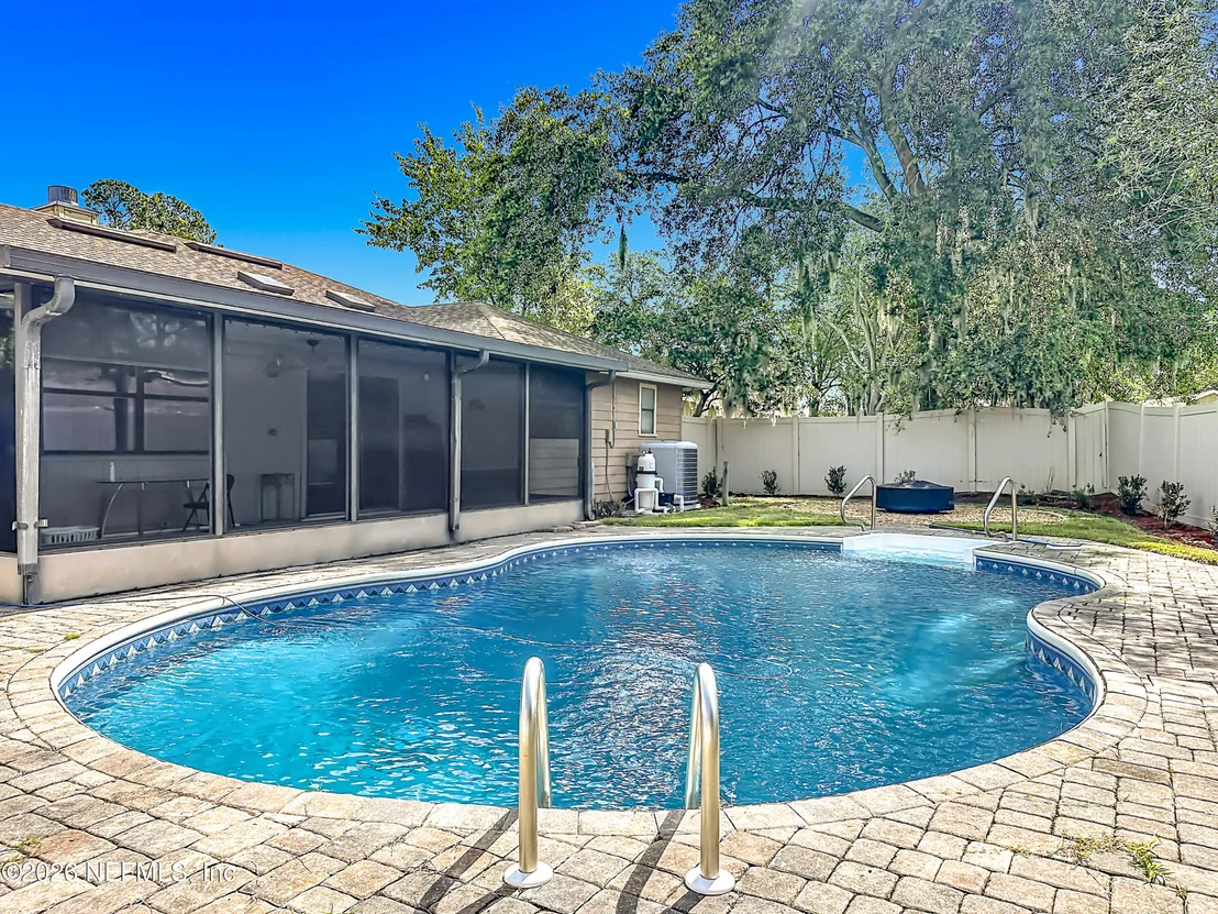 Photo of 3342 SARAH SPAULDING Drive