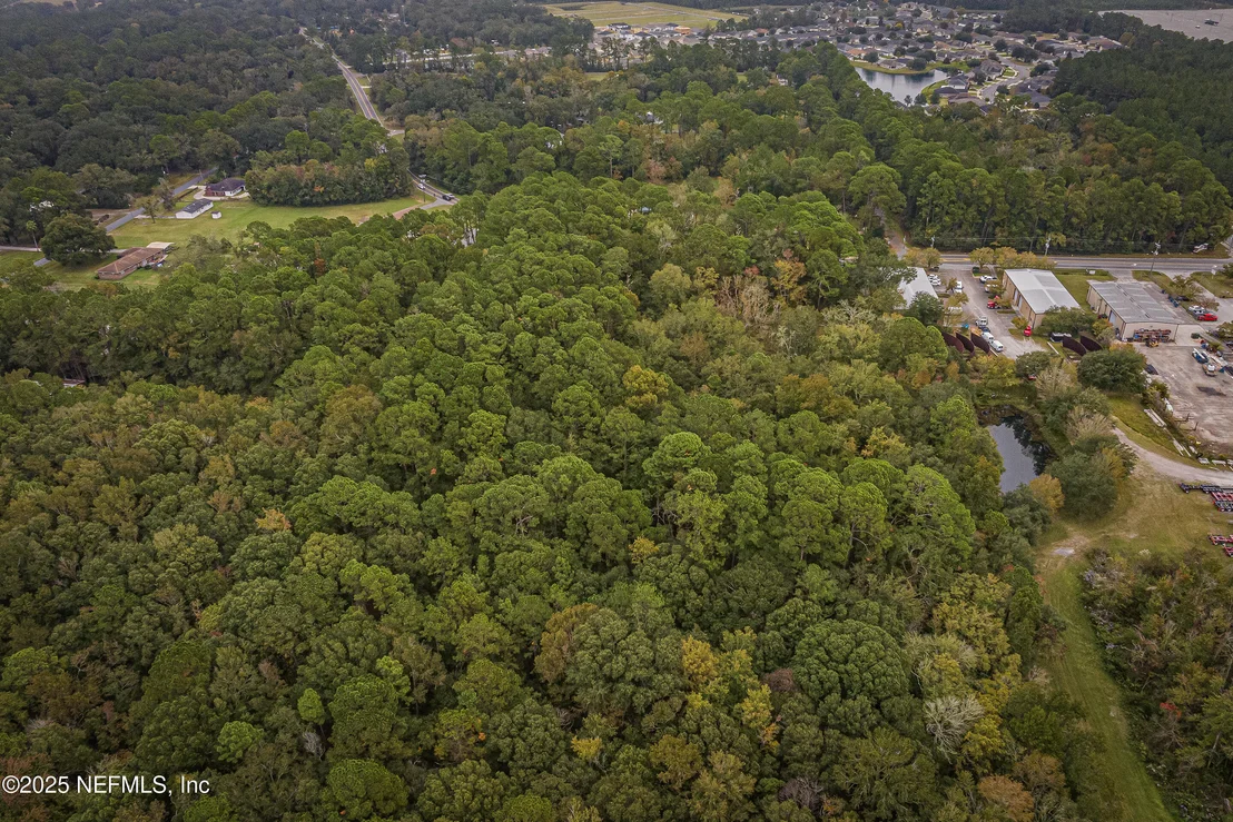 Photo of 6535 GENERAL LEE Road