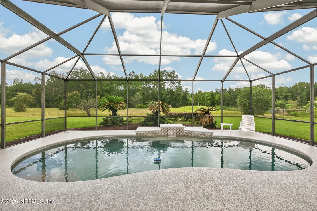 Photo of 173 BELMONT Drive