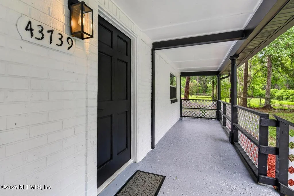 Photo of 43739 RATLIFF Road