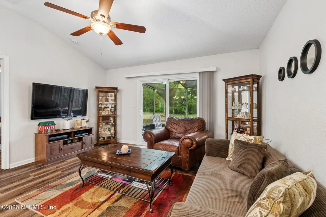 Photo of 187 TIMBERWOOD Drive