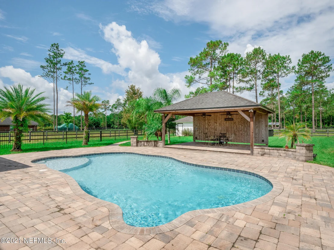 Photo of 223 TOWERS RANCH Drive