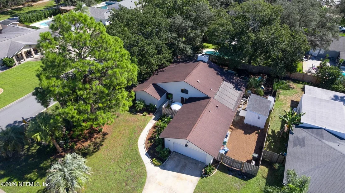Photo of 1105 KINGS Road