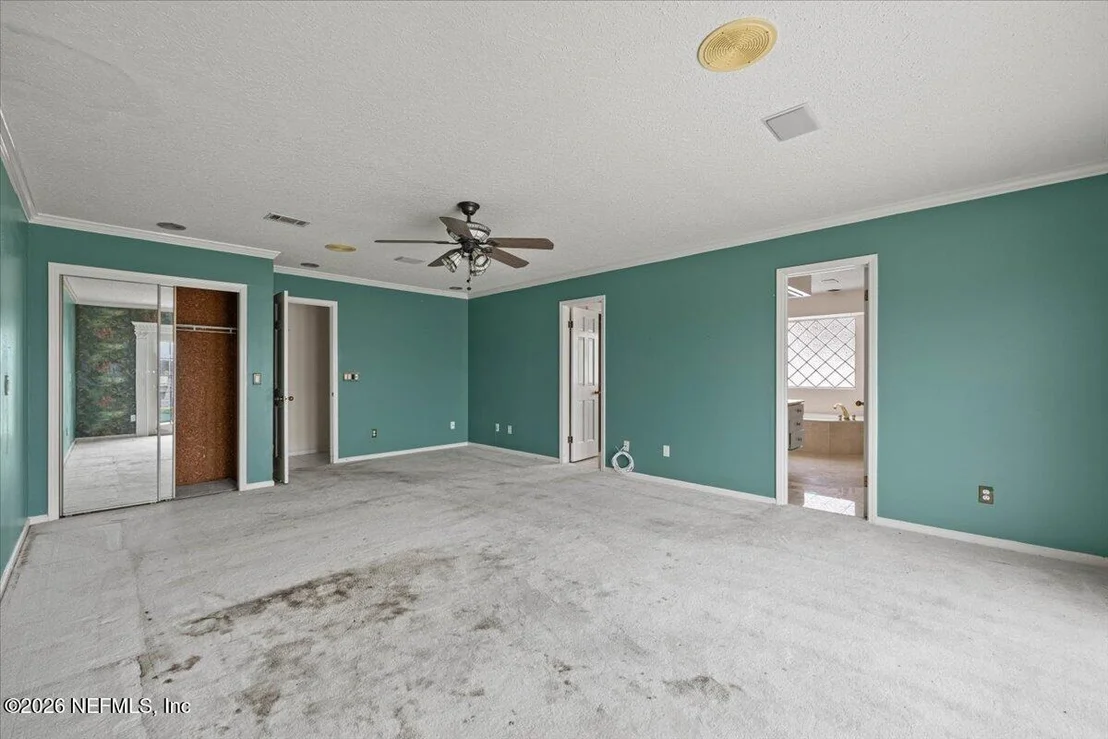 Photo of 5043 MARINERS POINT Drive
