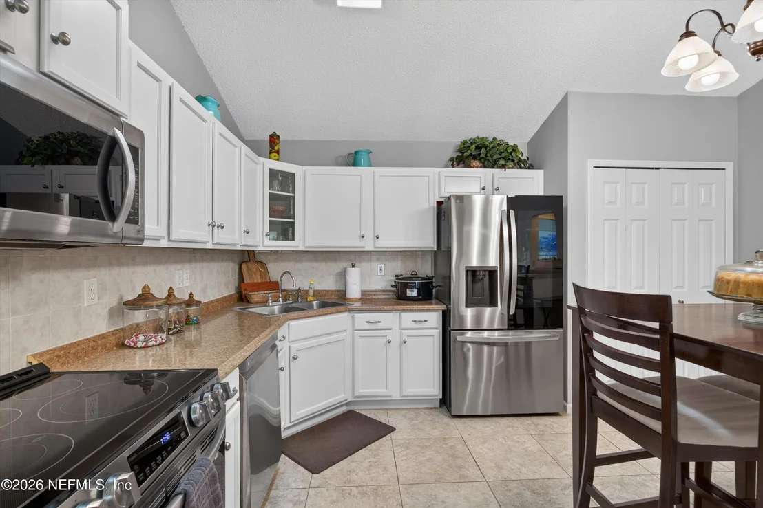 Photo of 3067 WAVERING Lane