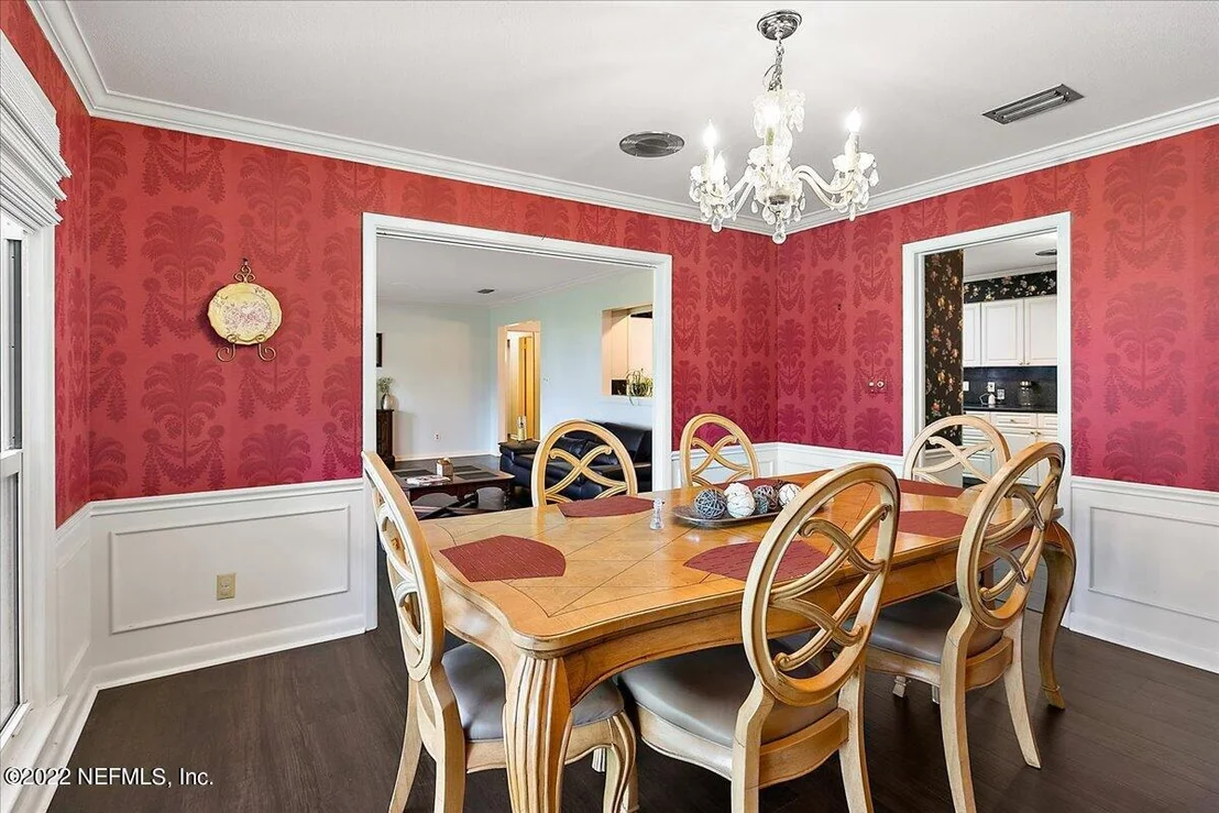 Photo of 1348 BAYLOR Lane