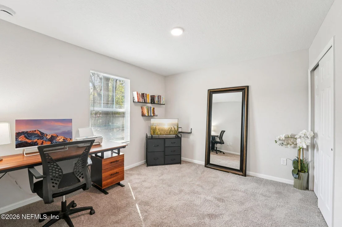 Photo of 6971 COMO Road