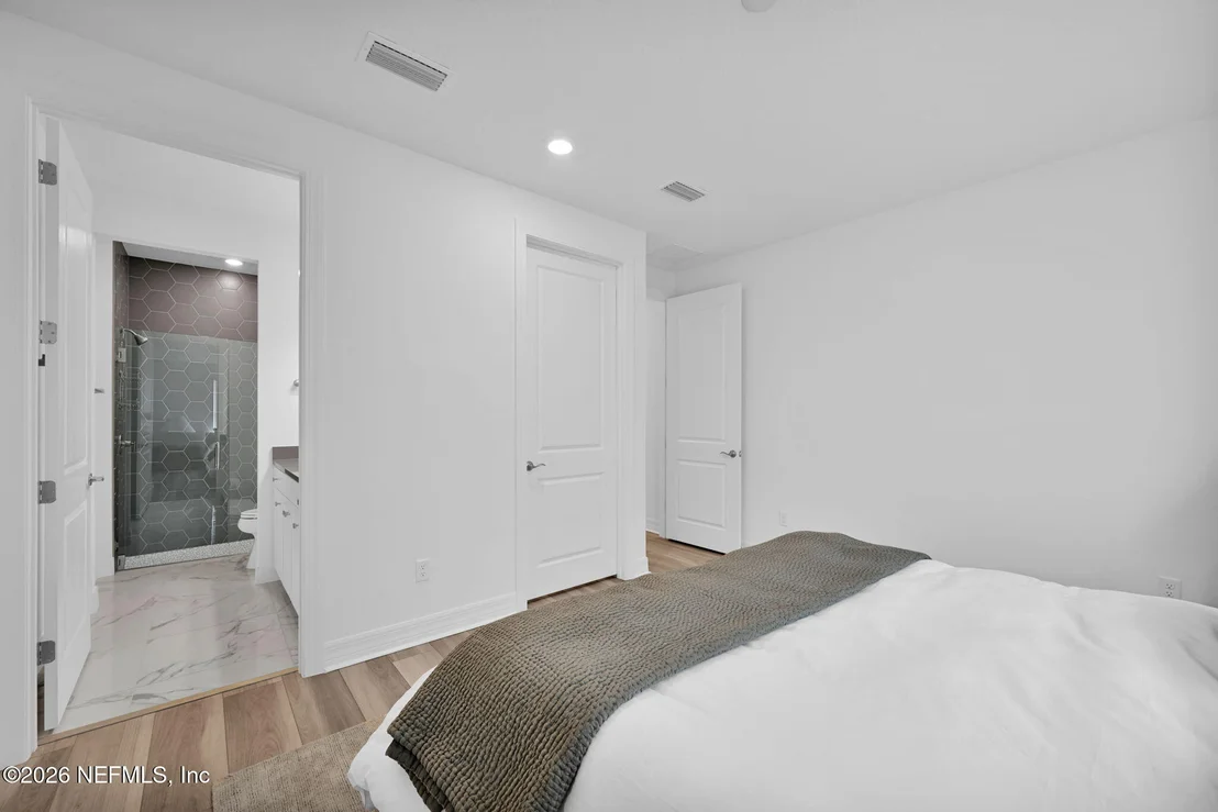 Photo of 10244 ANTHEM Way