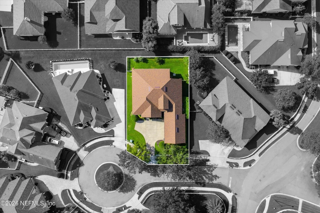 Photo of 1799 MOORINGS Circle