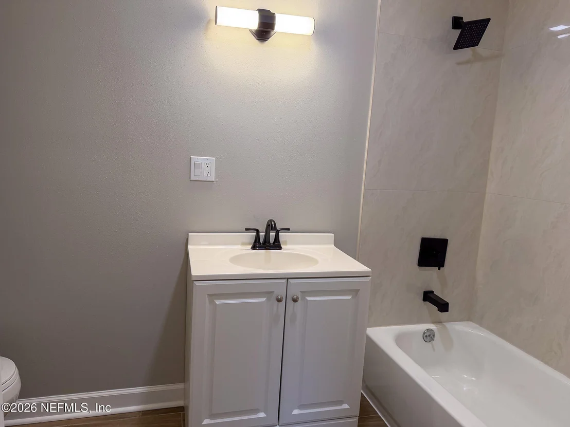 Photo of 7862 Stephenson Drive