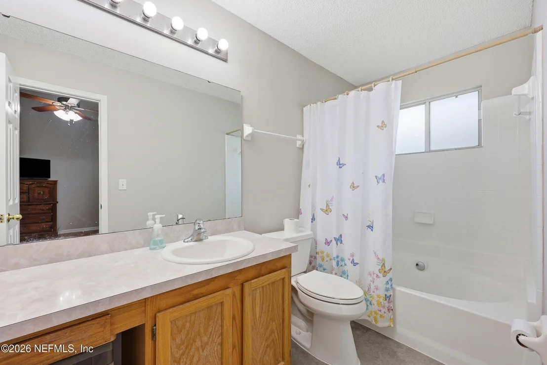 Photo of 2856 SUTTON ESTATES Circle S