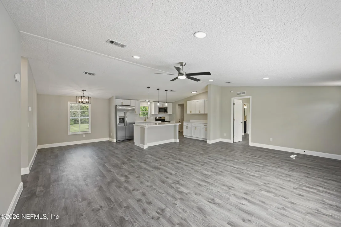 Photo of 10259 RABBIT RIDGE Road