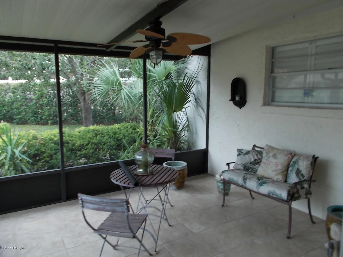 Photo of 1236 ESTORIL Drive