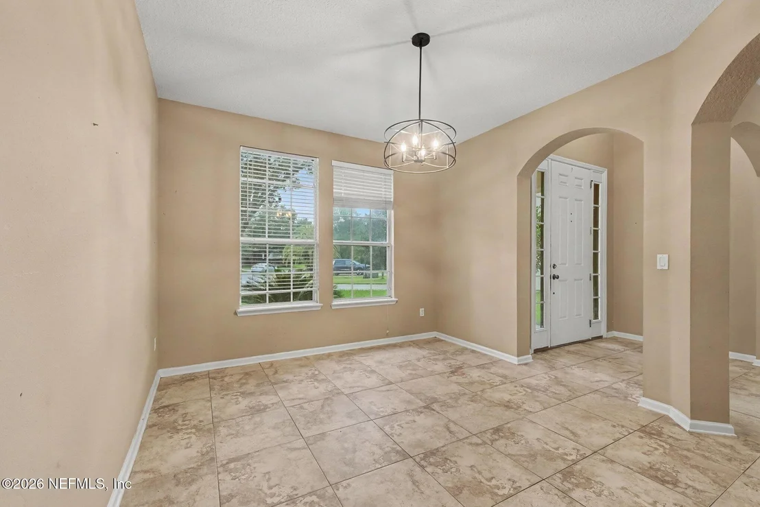 Photo of 3216 TRAFALGAR Court