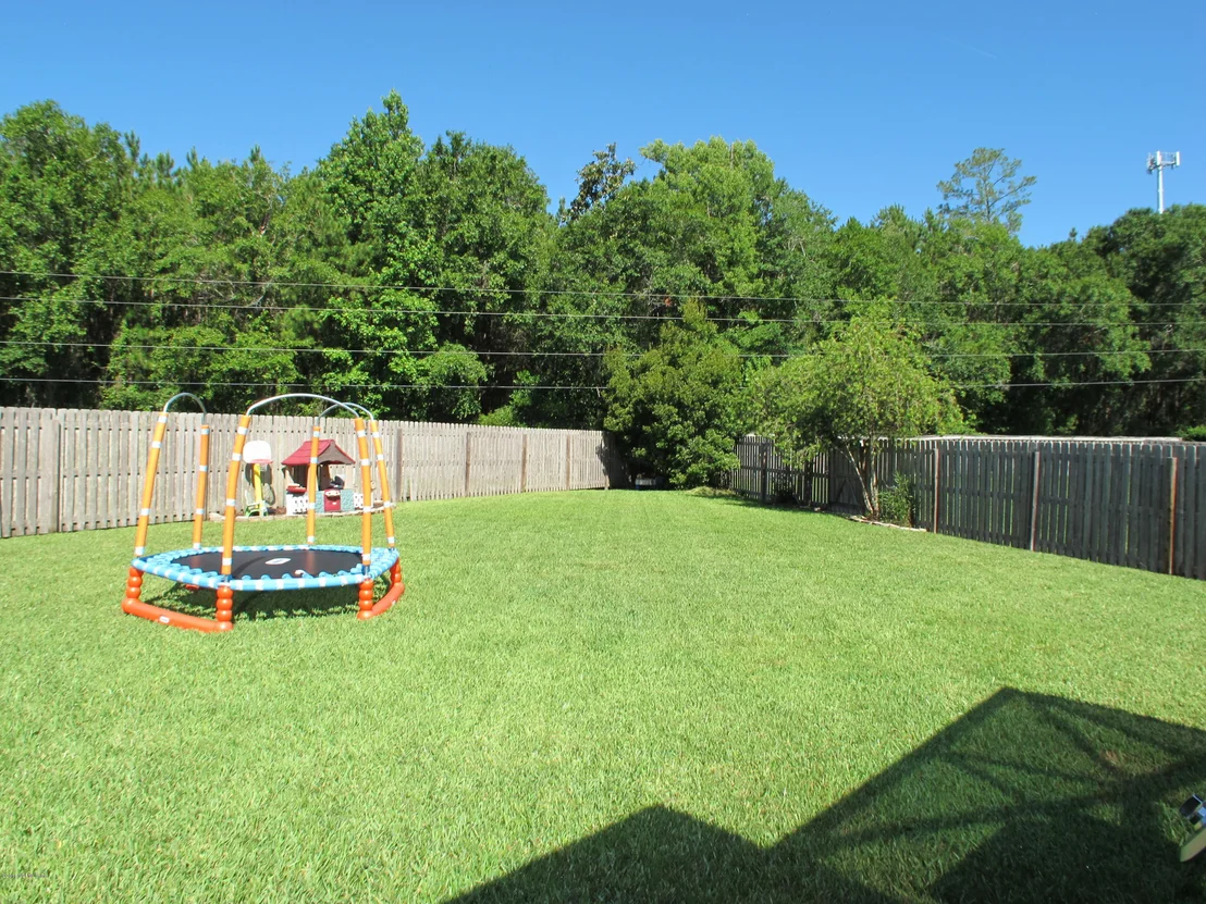 Photo of 2158 OAK TRAIL Lane