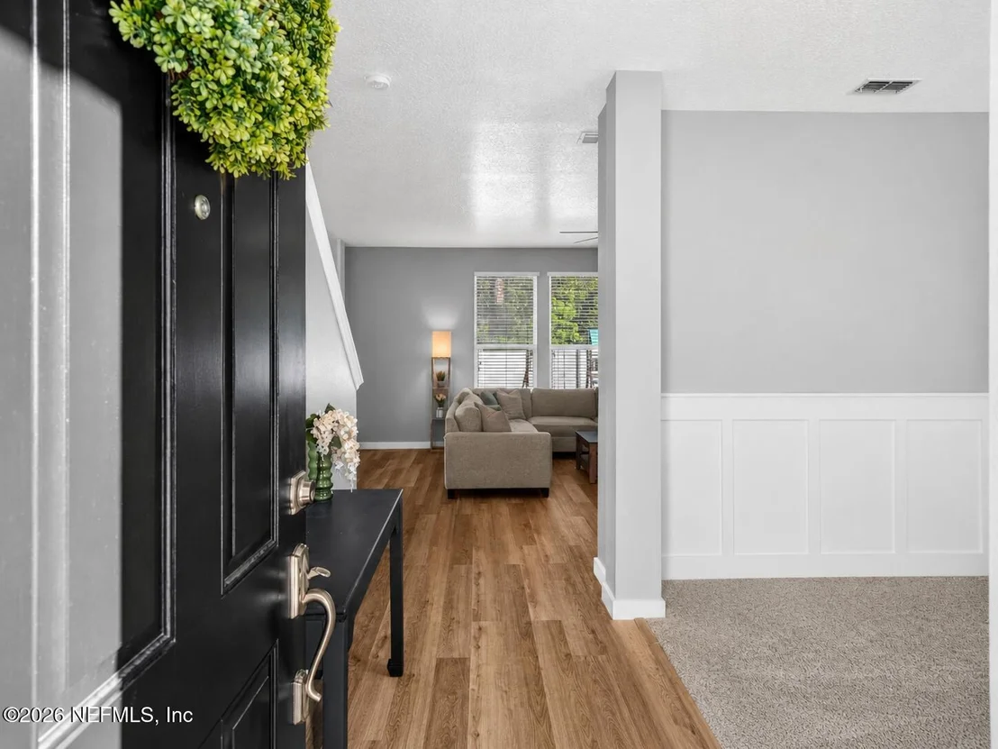 Photo of 394 HEFFERON Drive