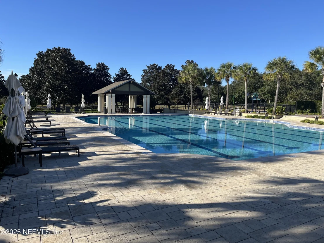 Photo of 1042 GARRISON Drive