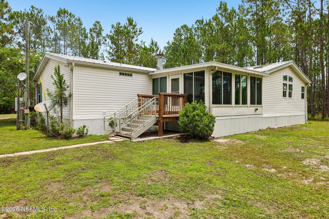 Photo of 341 VOLUSIAN FOREST Trail