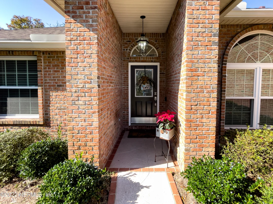 Photo of 4079 EDGELAND Trail
