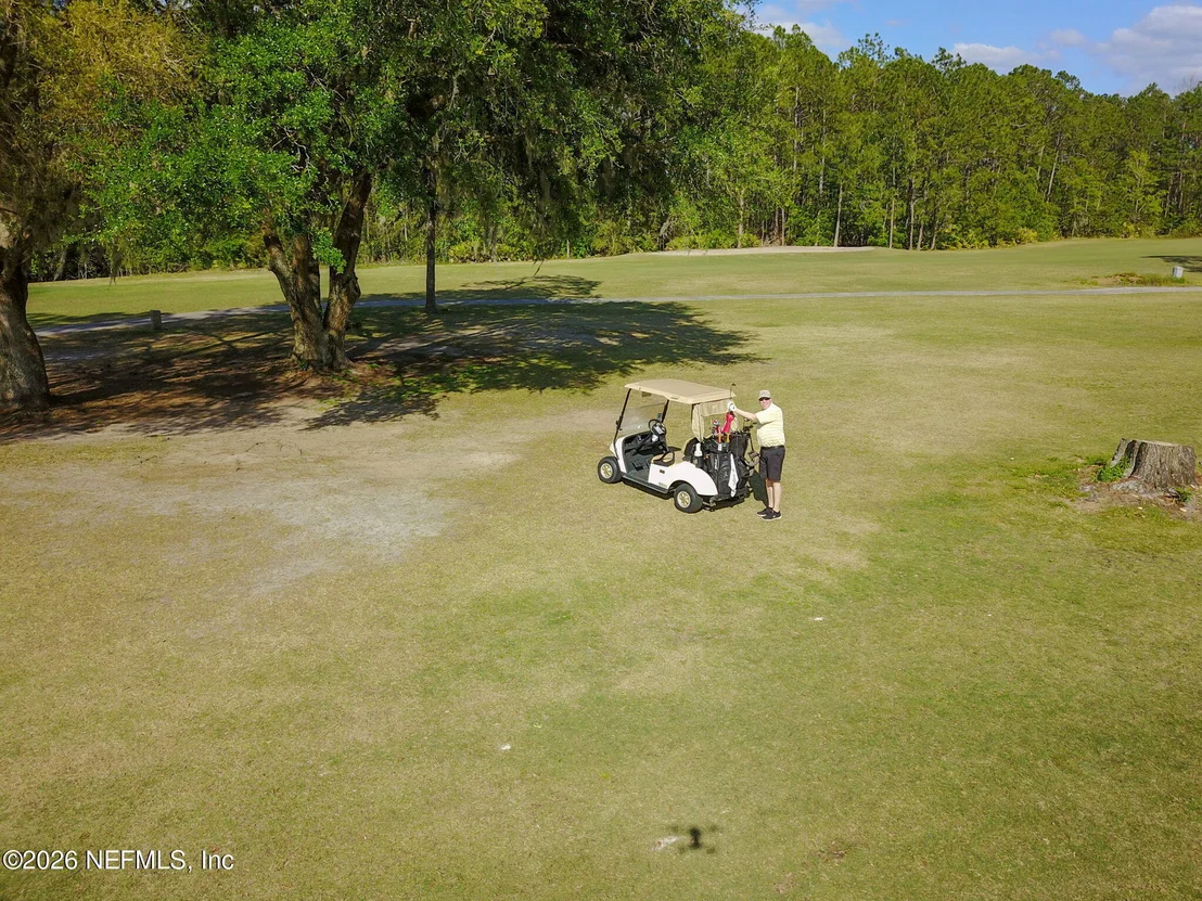Photo of 556 REDBERRY Lane