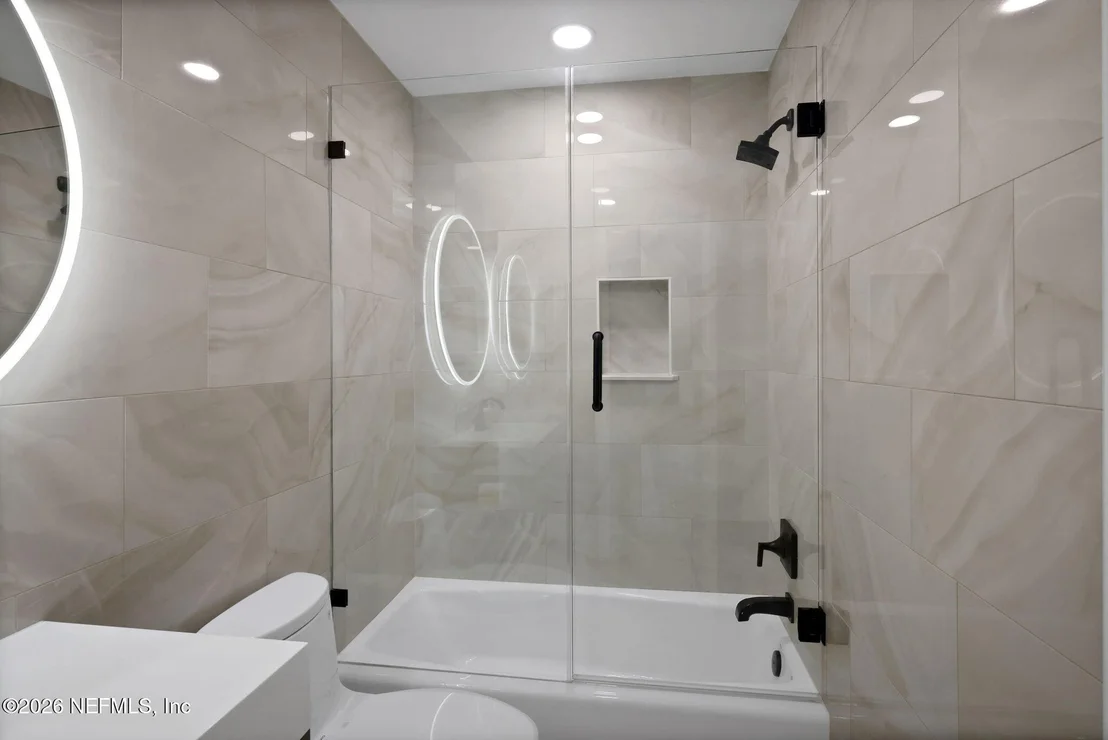 Photo of 11530 BROAD LEAF Drive