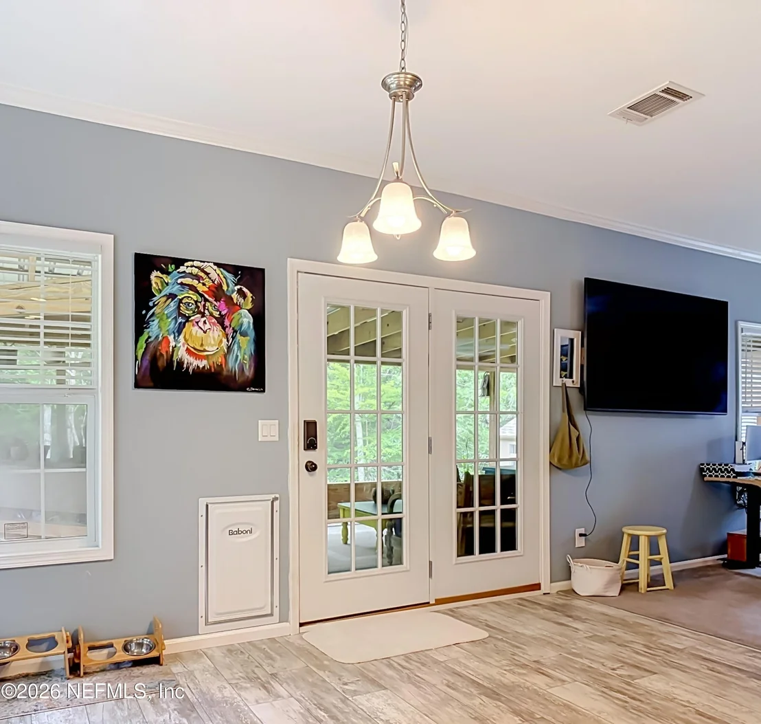 Photo of 137 KERRY Drive