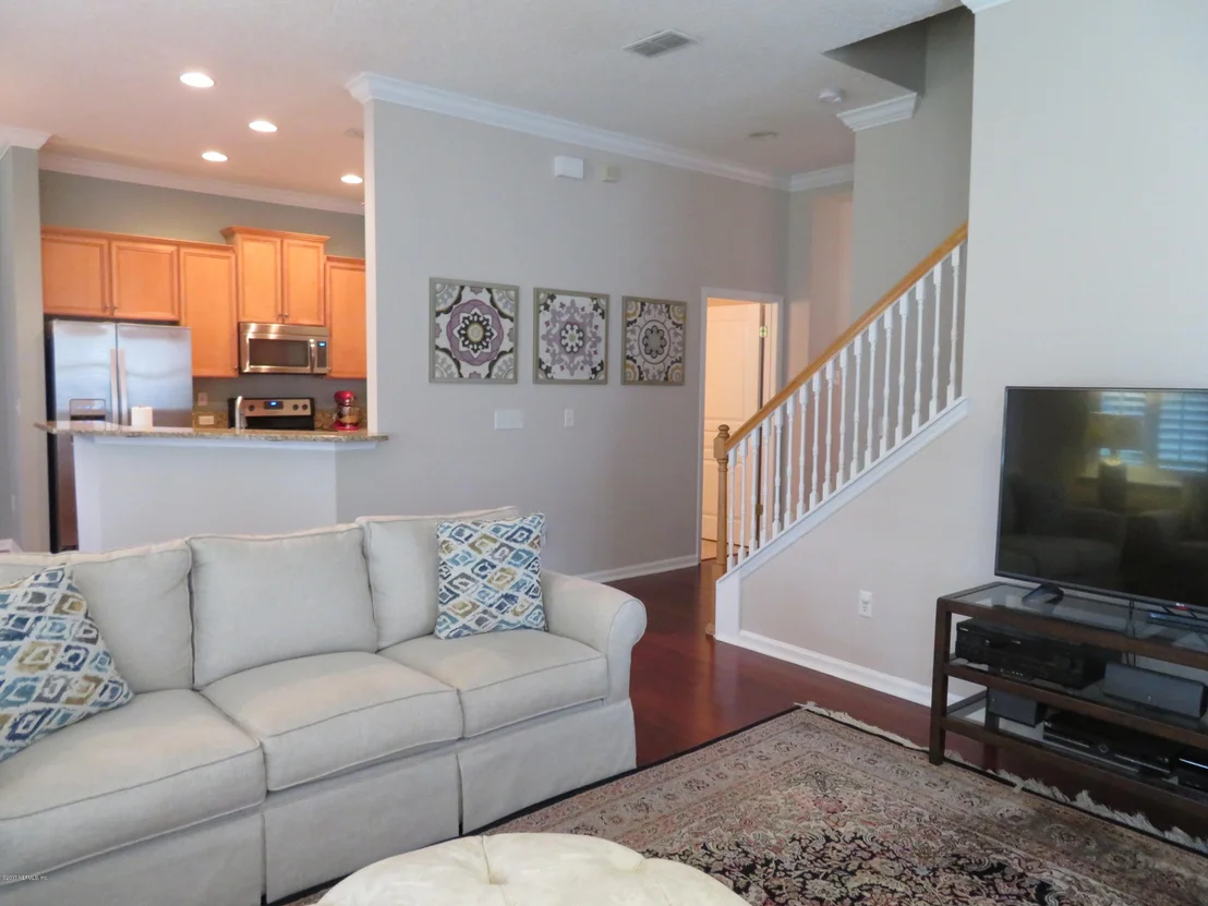 Photo of 8129 MOUNT RANIER Drive