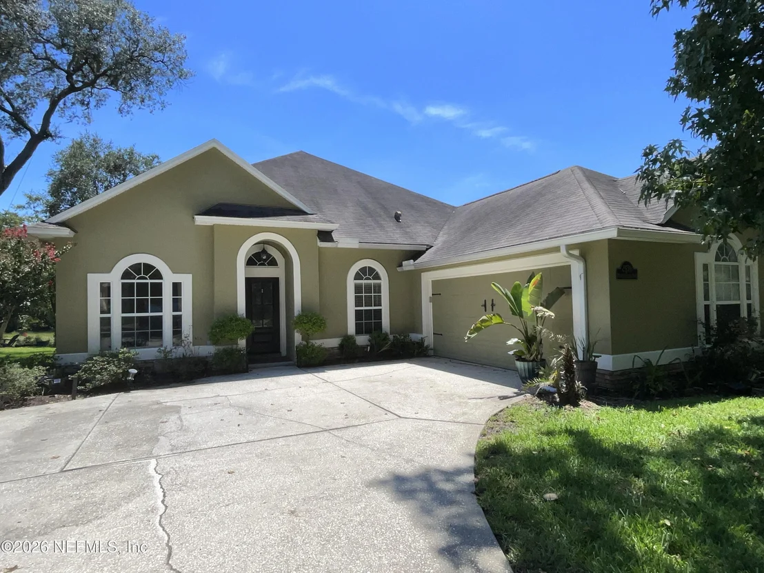 Photo of 2976 MARSH ELDER Drive S