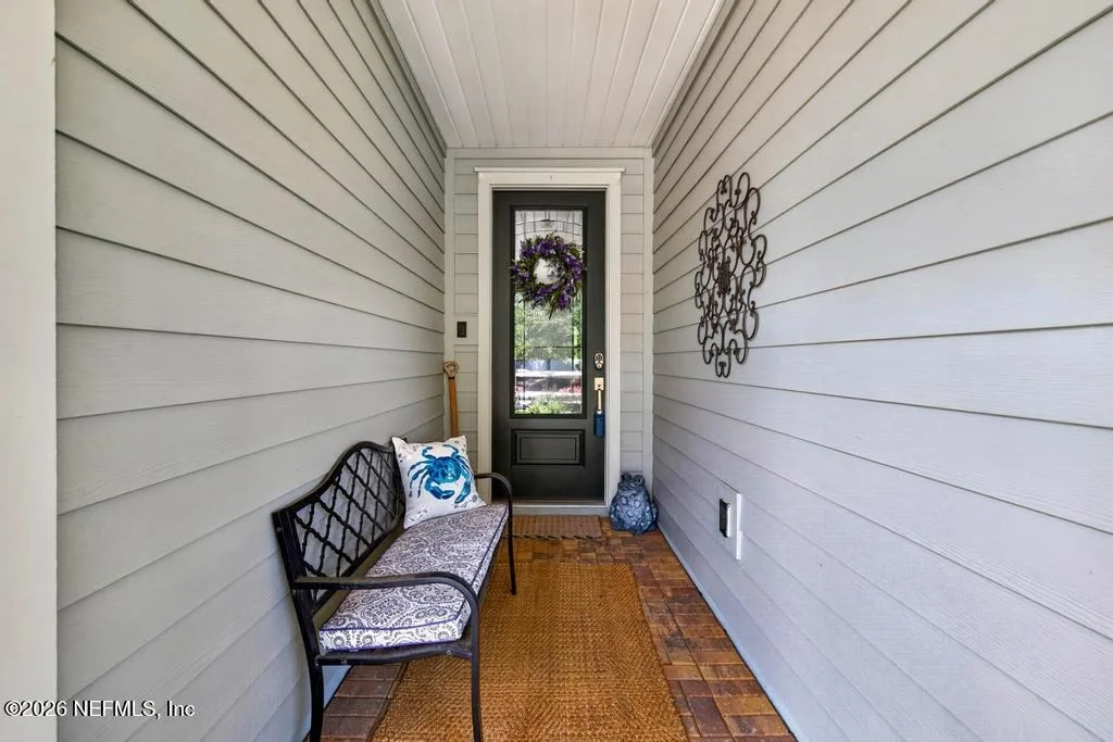 Photo of 209 RIVERCLIFF Trail