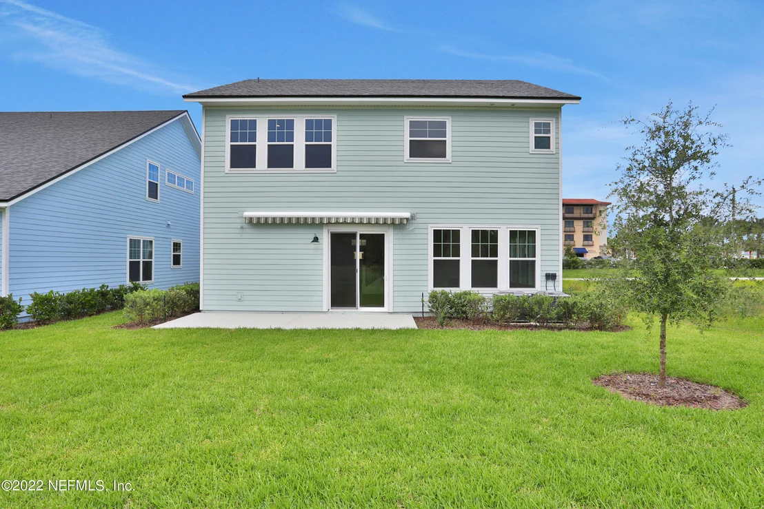 Photo of 121 5TH Street