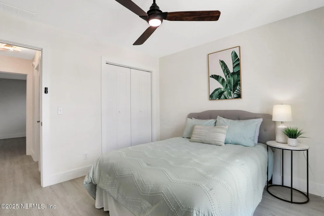 Photo of 4109 TIDEVIEW Drive