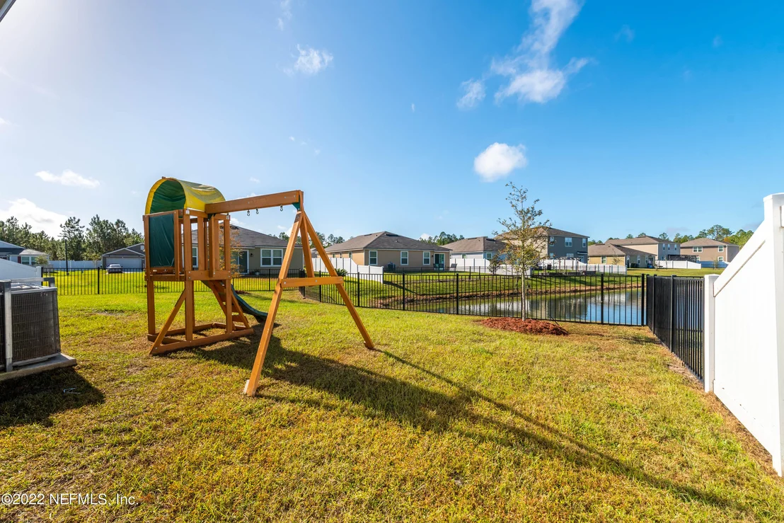Photo of 6206 PAINT MARE Lane