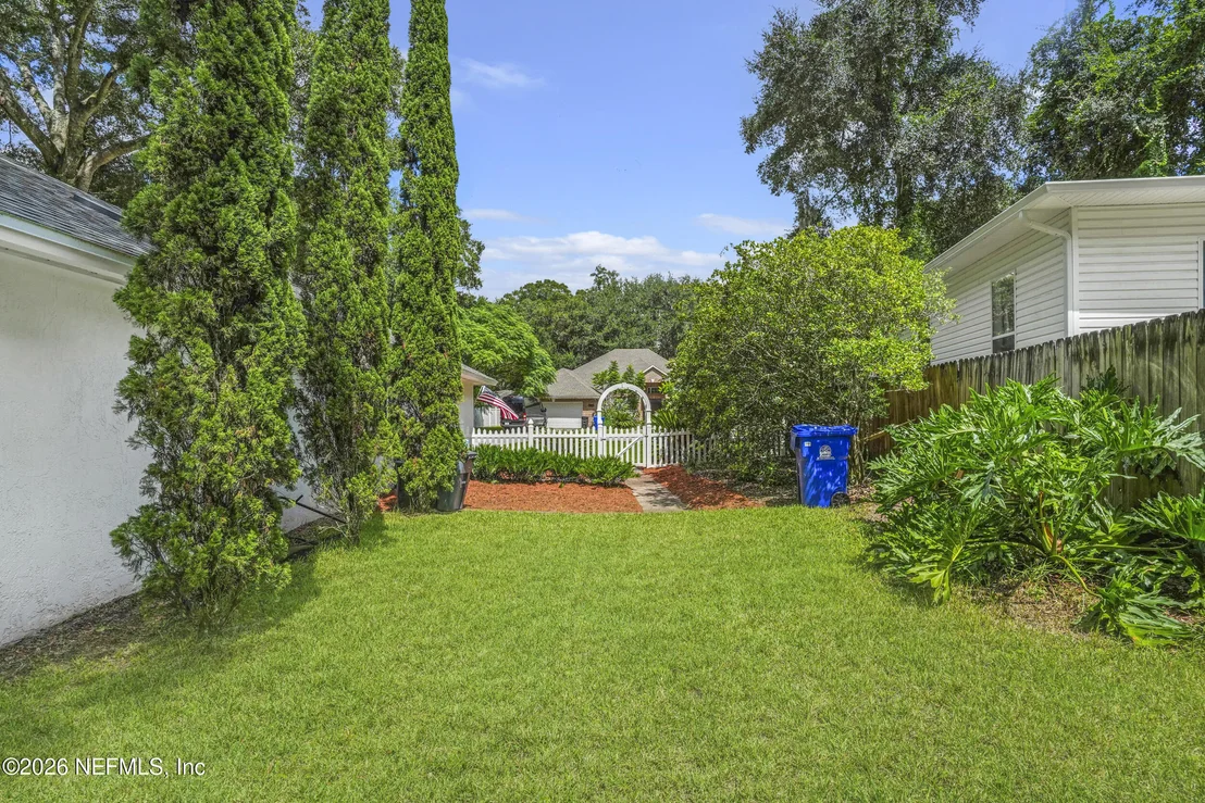 Photo of 3285 TURTLE CREEK Road
