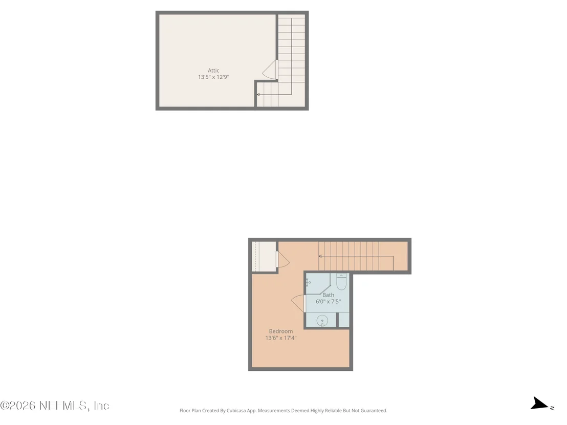 Photo of 112 BEACHSIDE Drive