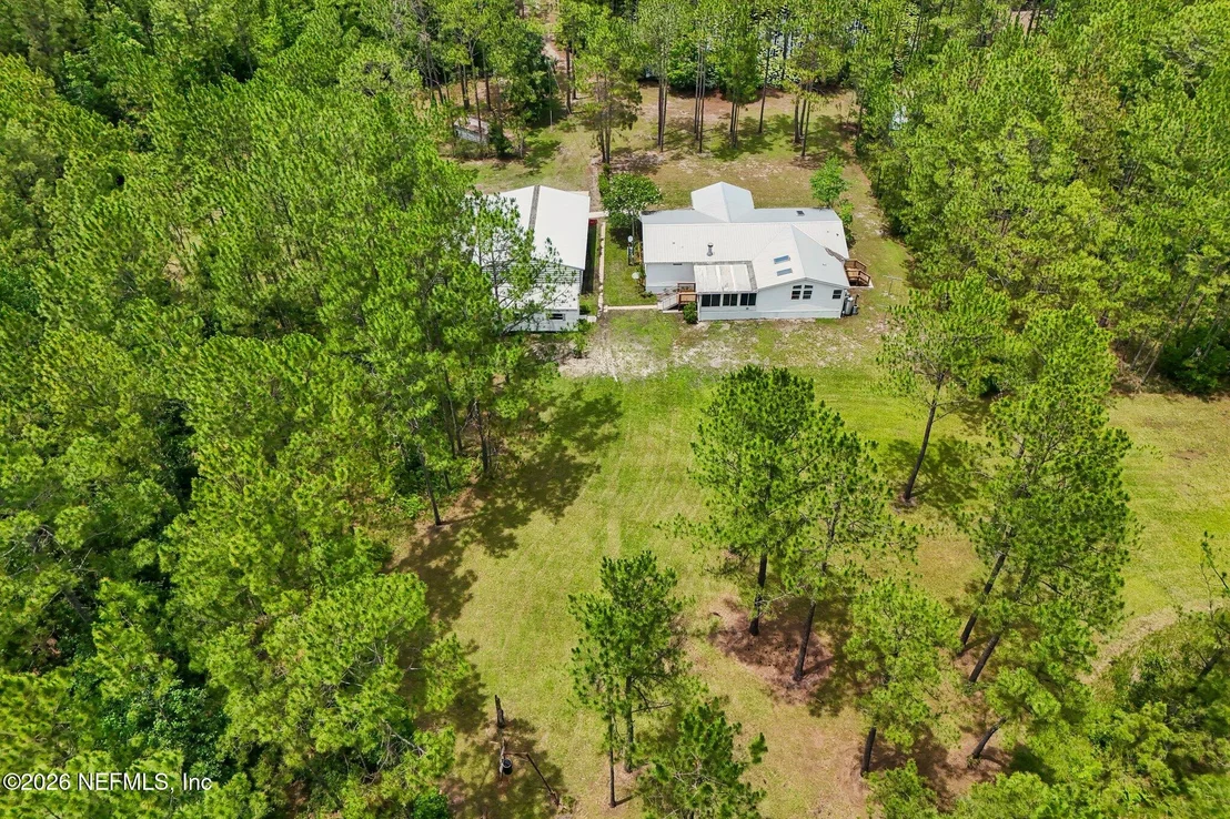 Photo of 341 VOLUSIAN FOREST Trail