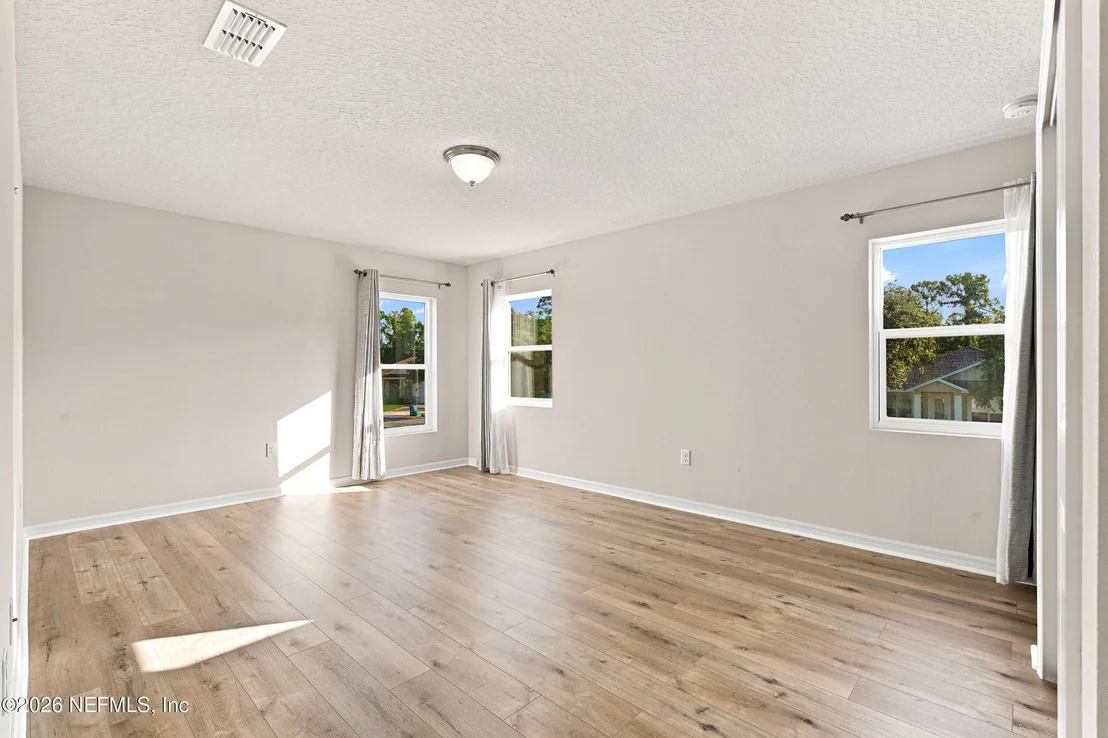 Photo of 3324 WESTMEATH Drive