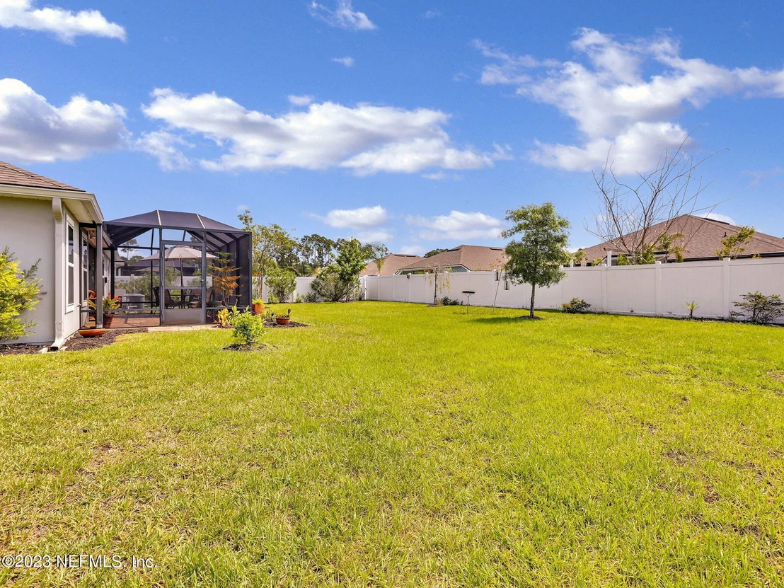 Photo of 165 COASTAL HAMMOCK Way