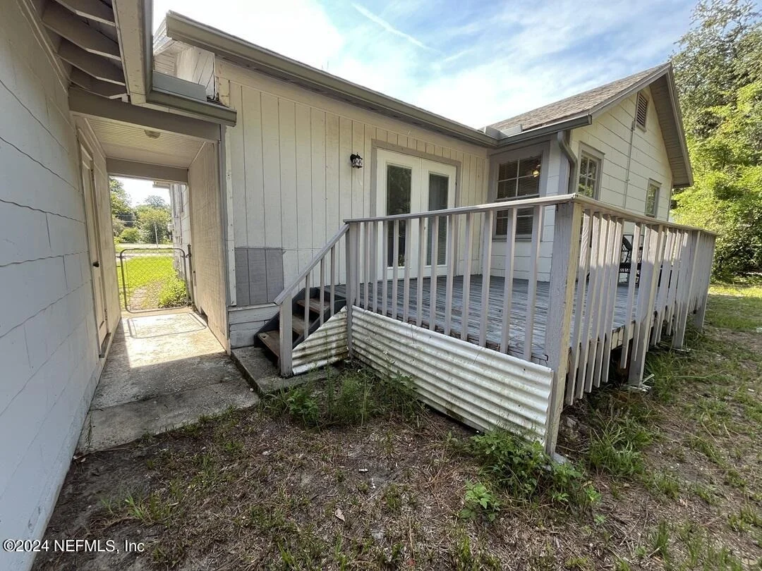 Photo of 2442 SOUTHSIDE Boulevard