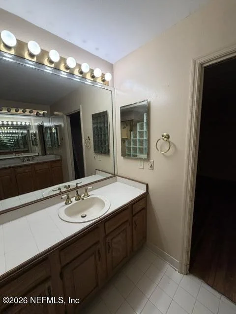 Photo of 10125 SCOTT MILL Road