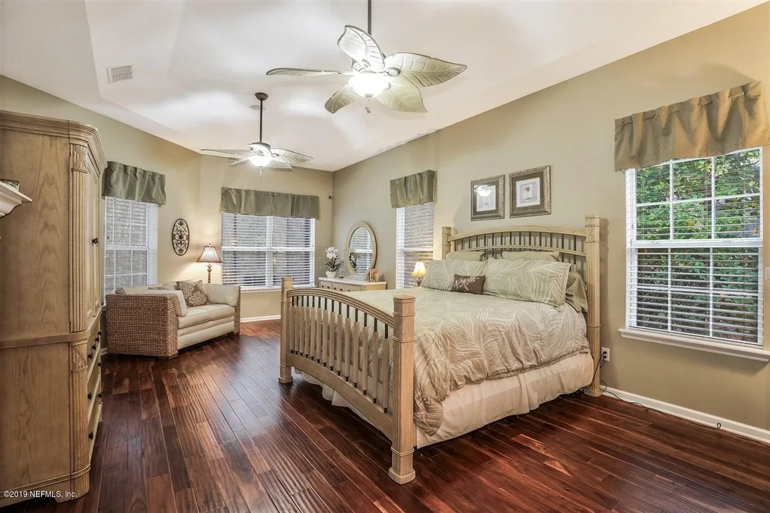 Photo of 1858 W COBBLESTONE Lane