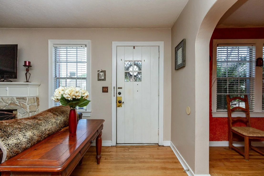Photo of 2150 TRAYMORE Road