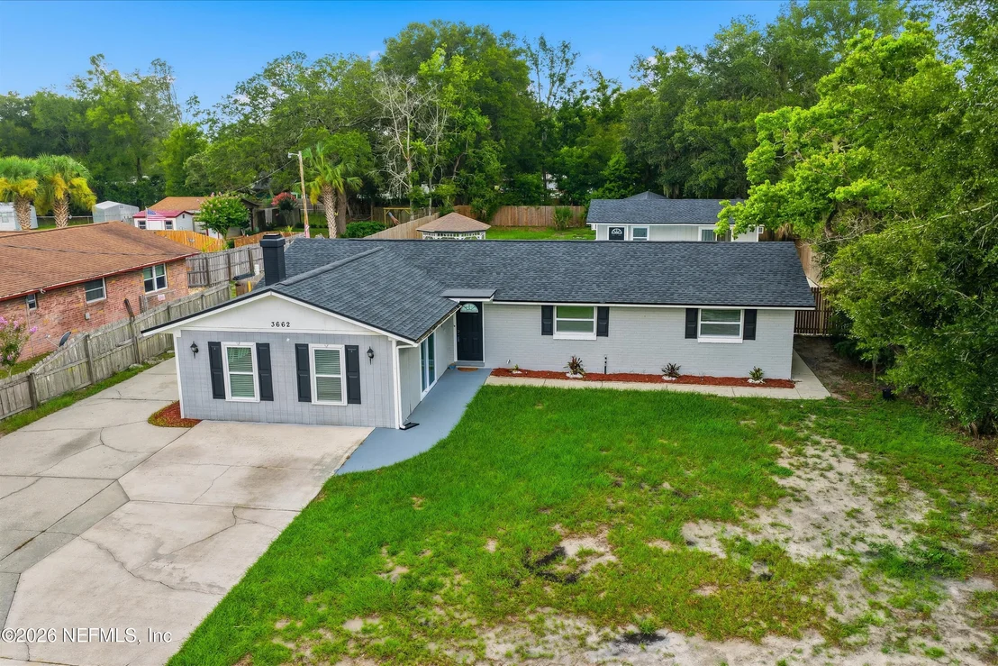 Photo of 3662 MATEO Place