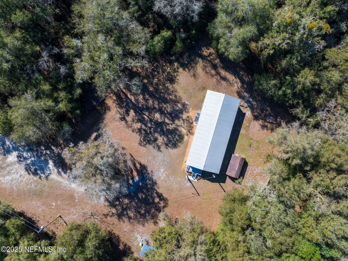 Photo of 117 CHILTON Place