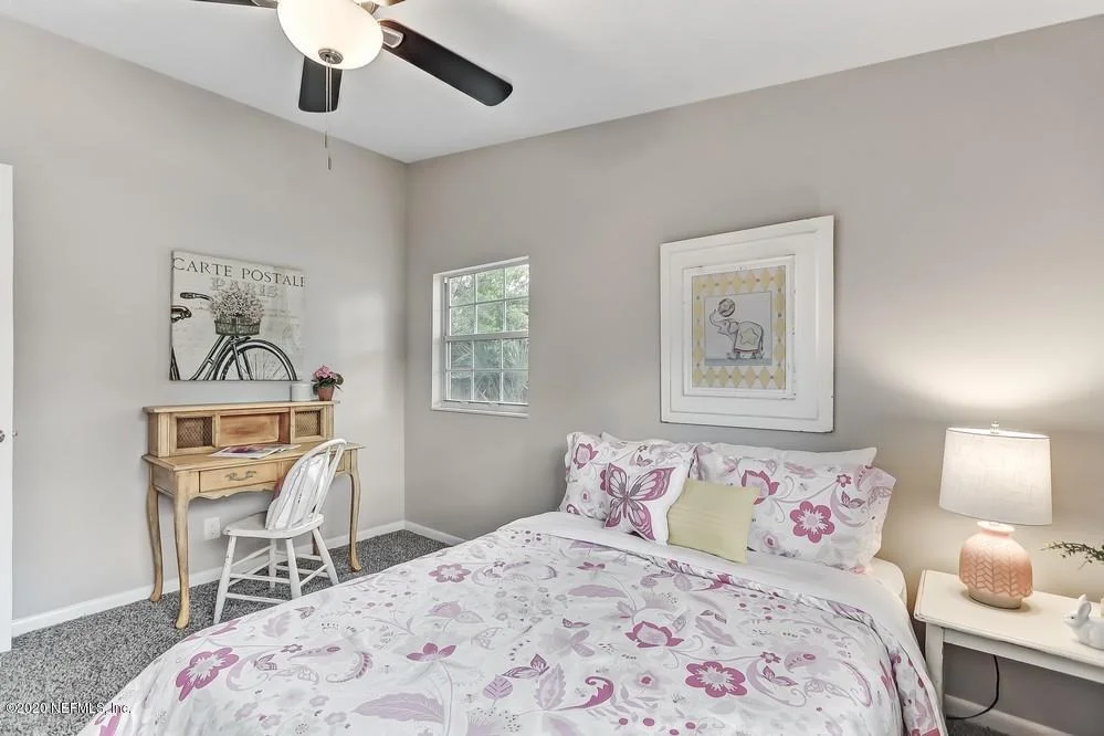 Photo of 232 SARA Drive